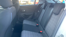 Vauxhall Corsa 1.2 Design 5dr Petrol Hatchback